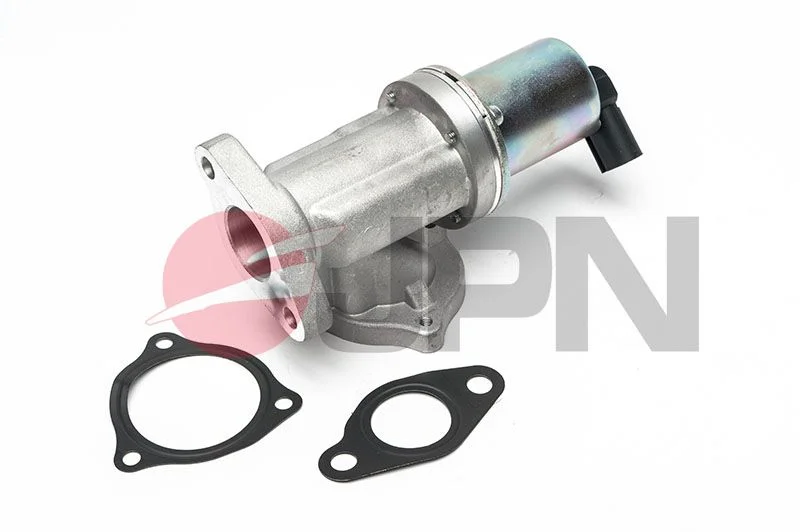 EGR Valve JPN 75E0515-JPN