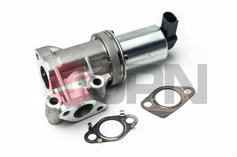 EGR Valve JPN 75E0531-JPN