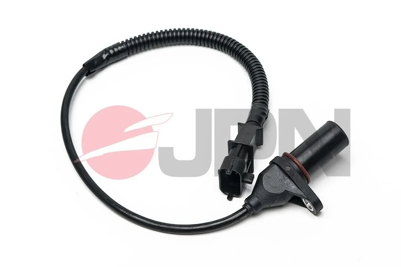 Sensor, crankshaft pulse JPN 75E0557-JPN