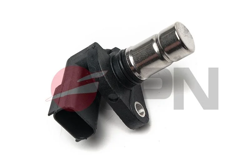 Sensor, camshaft position JPN 75E0A06-JPN