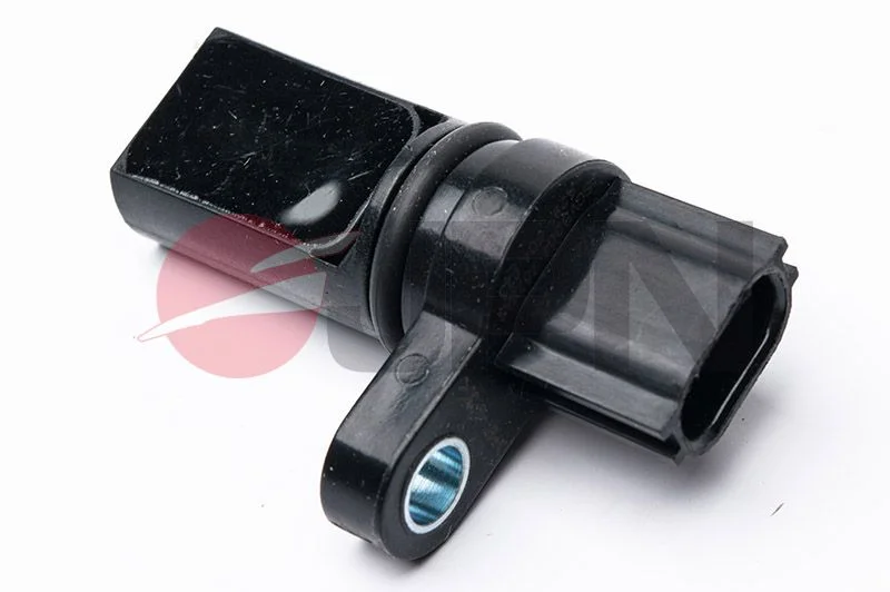 Sensor, engine speed JPN 75E1005-JPN
