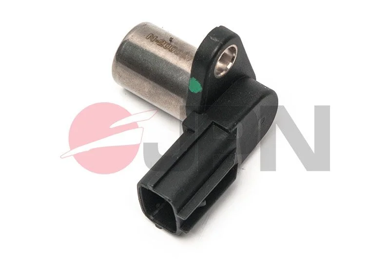 Sensor, crankshaft pulse JPN 75E1025-JPN