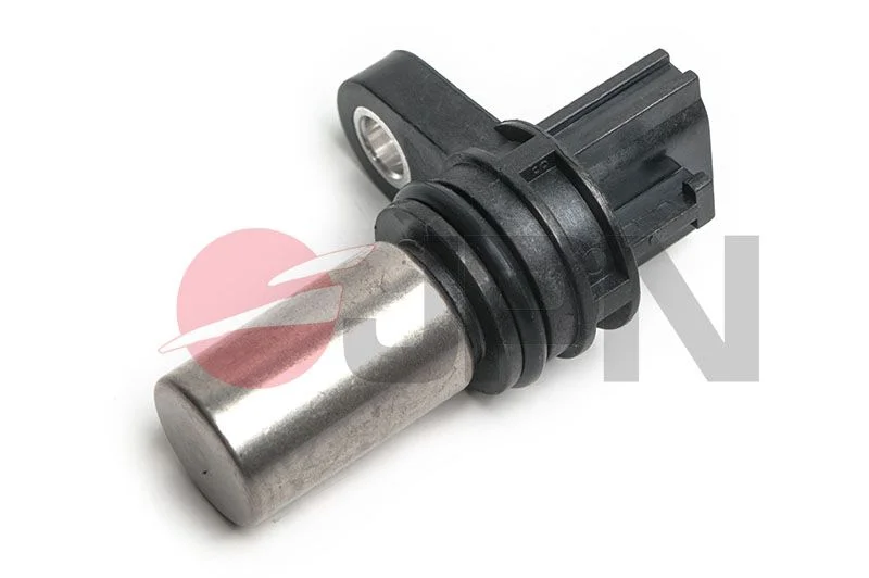 Sensor, crankshaft pulse JPN 75E1036-JPN