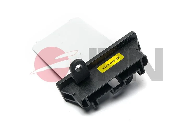 Upornik, notranji ventilator JPN 75E1106-JPN