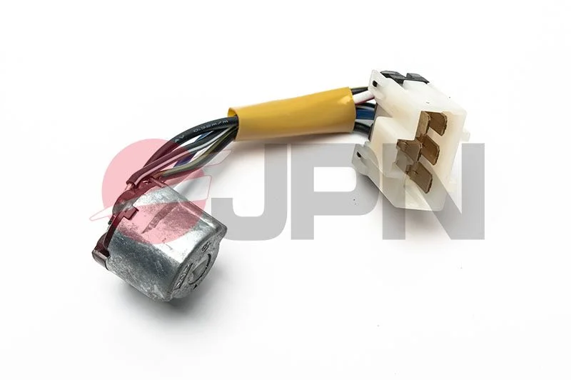 Stikalo za vžig JPN 75E1117-JPN