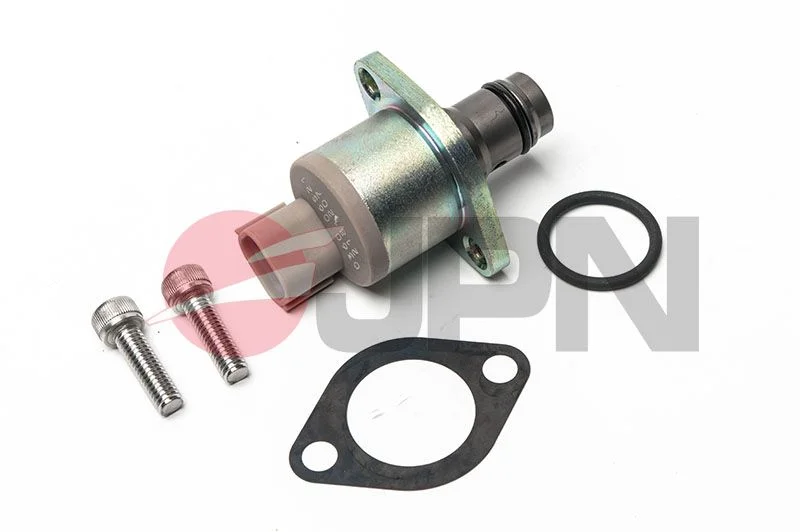 Ventil za uravnavanje tlaka, sistem common rail JPN 75E1146-JPN
