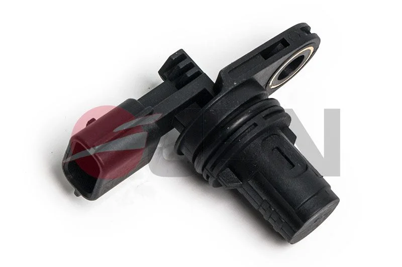 Sensor, crankshaft pulse JPN 75E1153-JPN