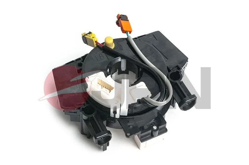 Clock Spring, airbag JPN 75E1168-JPN