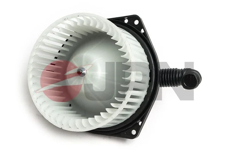Notranji ventilator JPN 75E1171-JPN