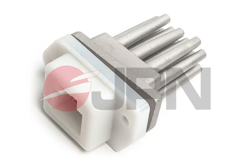 Resistor, interior blower JPN 75E1172-JPN