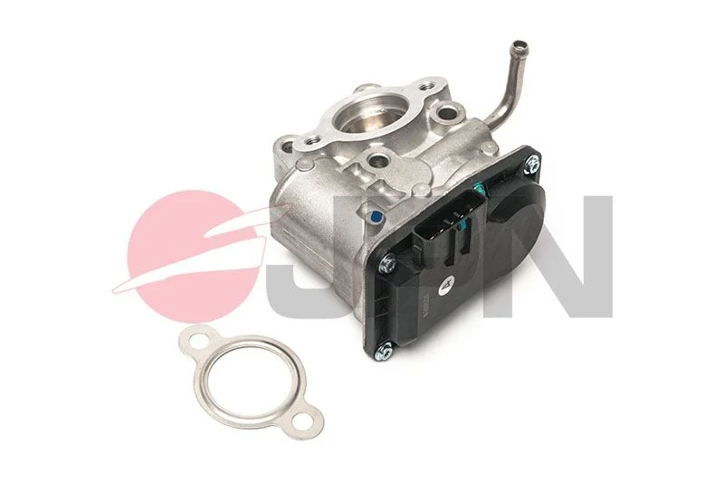 EGR Valve JPN 75E1175-JPN