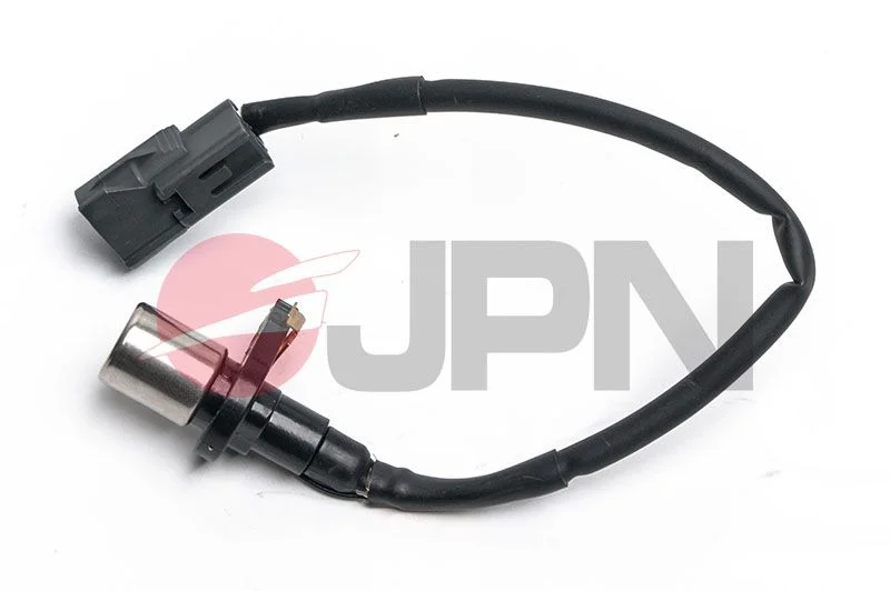 Senzor, impulz ročične gredi JPN 75E2000-JPN