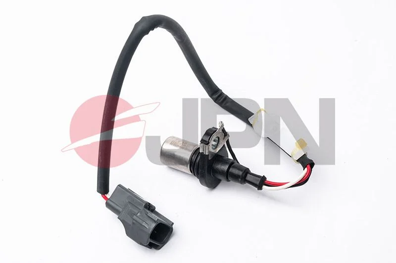 Sensor, crankshaft pulse JPN 75E2018-JPN
