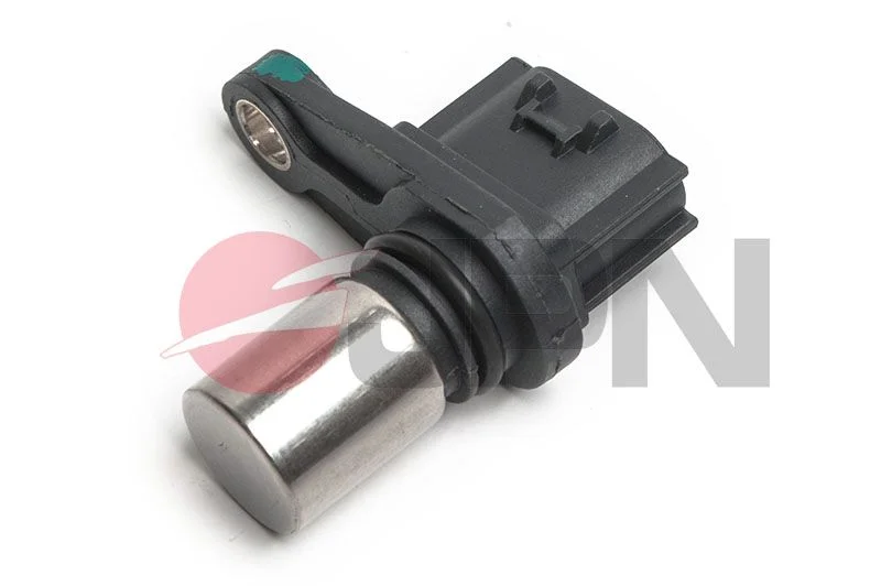 Sensor, crankshaft pulse JPN 75E2019-JPN