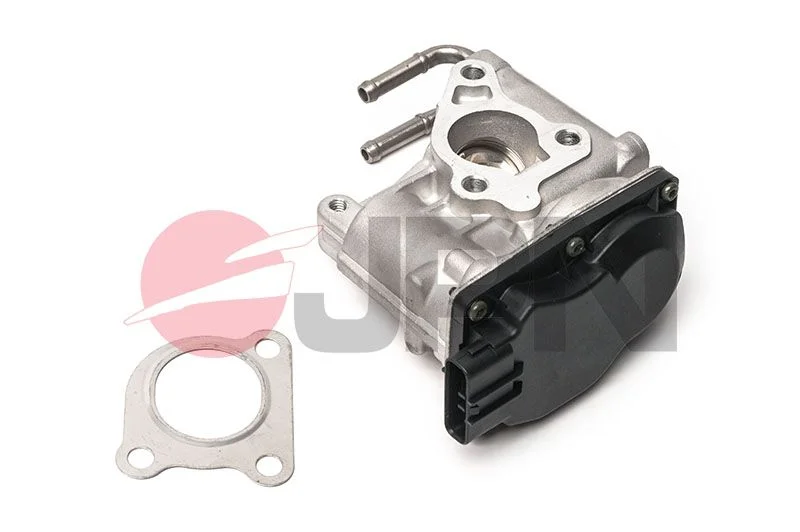 EGR Valve JPN 75E2100-JPN