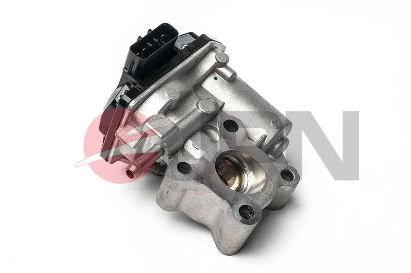 Ventil EGR JPN 75E2101-JPN