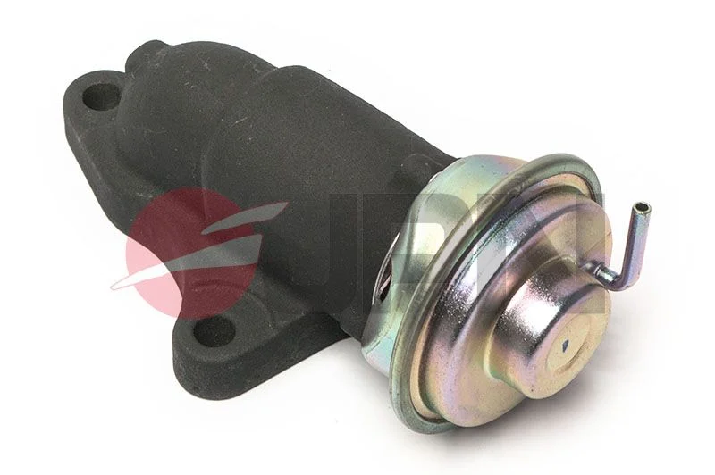 Ventil EGR JPN 75E2112-JPN