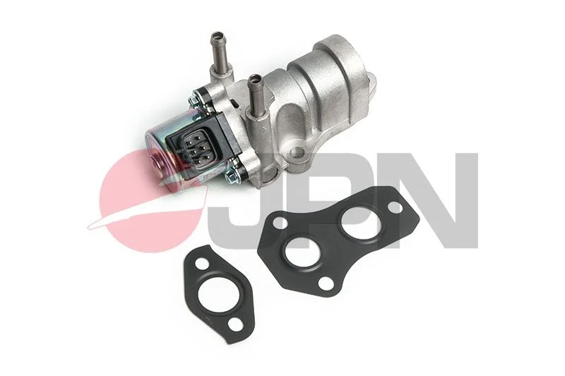 EGR Valve JPN 75E2114-JPN