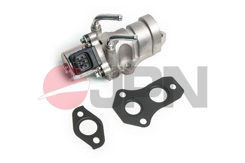 EGR Valve JPN 75E2115-JPN