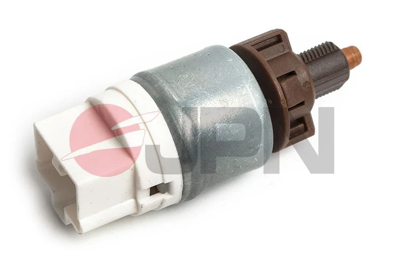 Stop Light Switch JPN 75E2119-JPN
