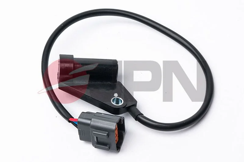 Senzor, impulz ročične gredi JPN 75E3000-JPN