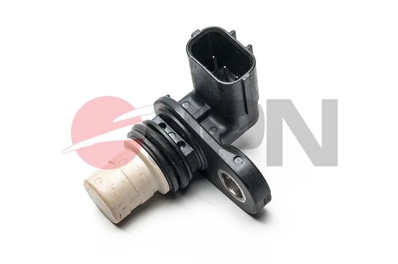 Sensor, crankshaft pulse JPN 75E3060-JPN