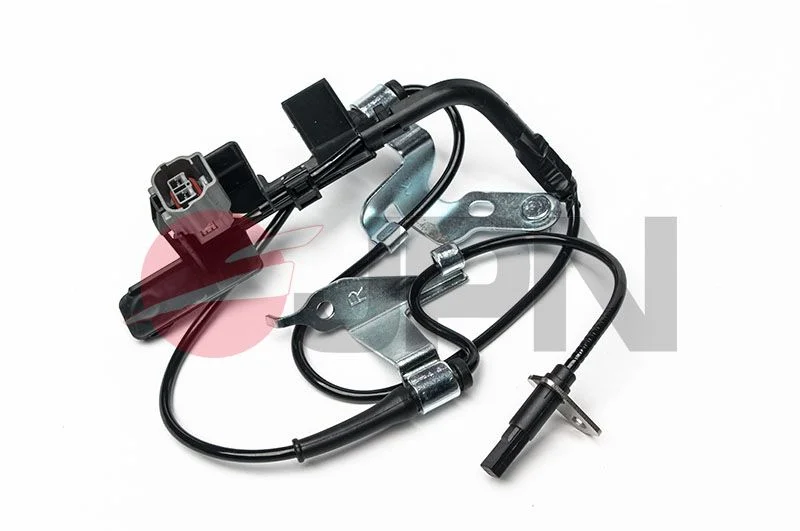 Sensor, wheel speed JPN 75E3079-JPN