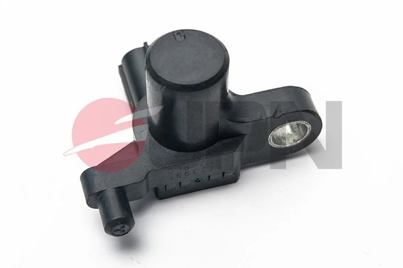 Sensor, camshaft position JPN 75E4060-JPN