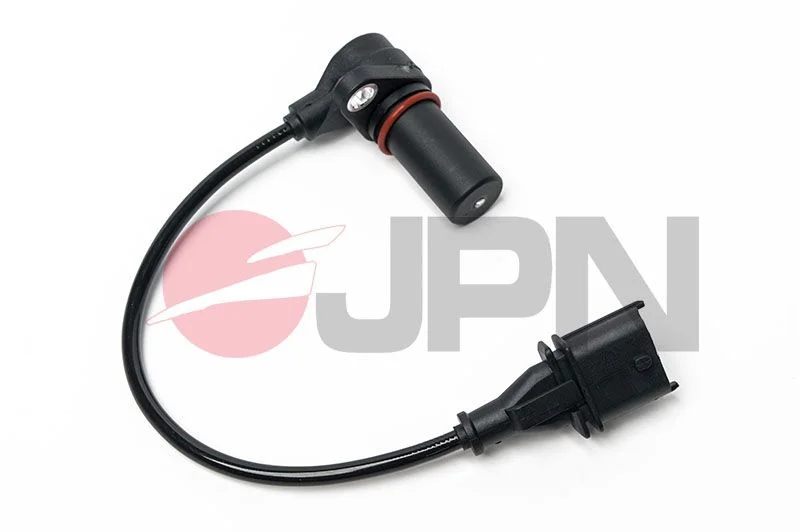 Sensor, crankshaft pulse JPN 75E4069-JPN