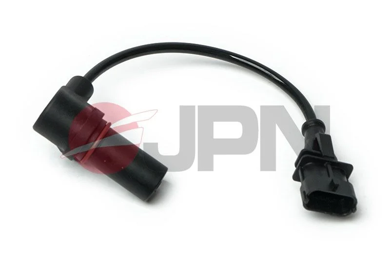Sensor, crankshaft pulse JPN 75E4070-JPN