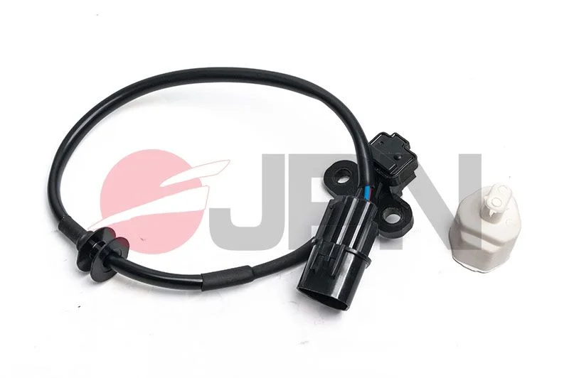 Sensor, ignition pulse JPN 75E5025-JPN