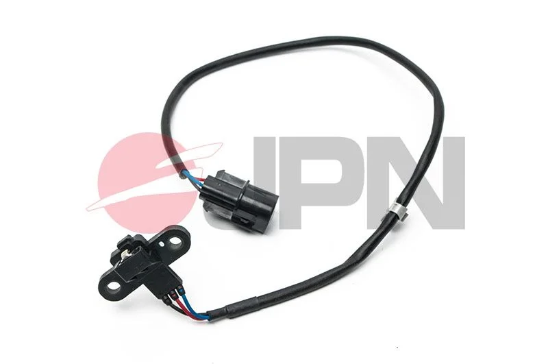 Sensor, crankshaft pulse JPN 75E5075-JPN
