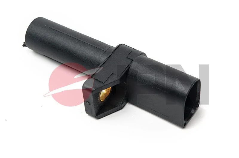 Sensor, crankshaft pulse JPN 75E5083-JPN