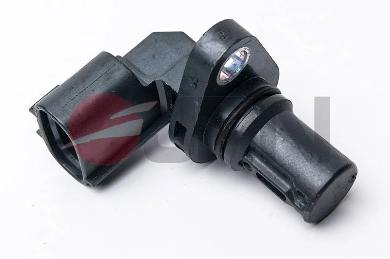 Sensor, camshaft position JPN 75E8001-JPN