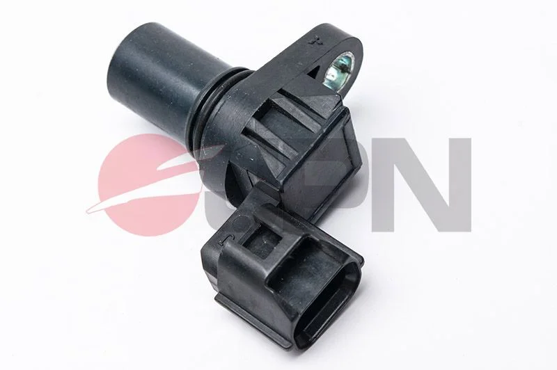 Senzor, položaj odmične gredi JPN 75E8006-JPN