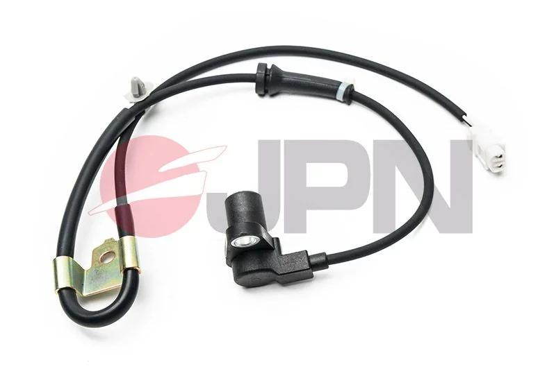 Sensor, wheel speed JPN 75E8015-JPN