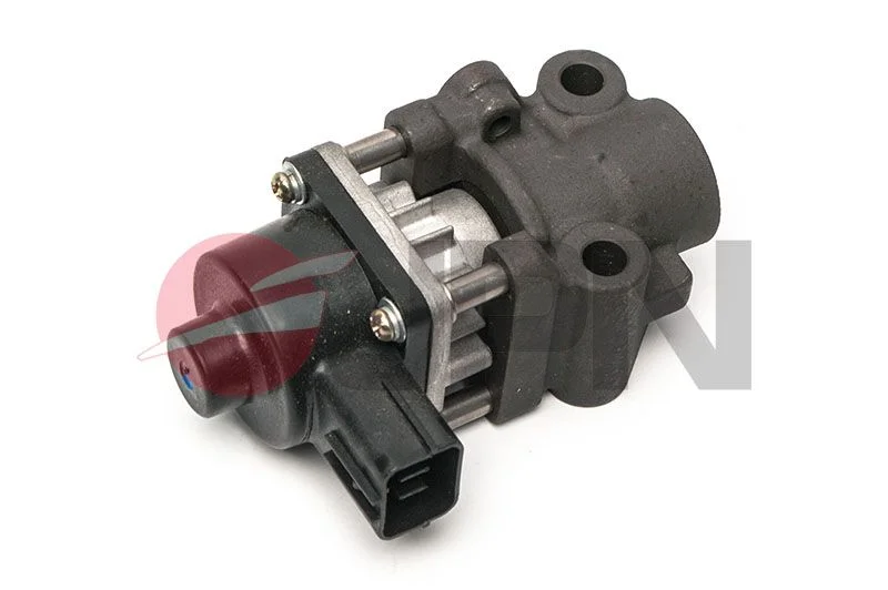 Ventil EGR JPN 75E8049-JPN