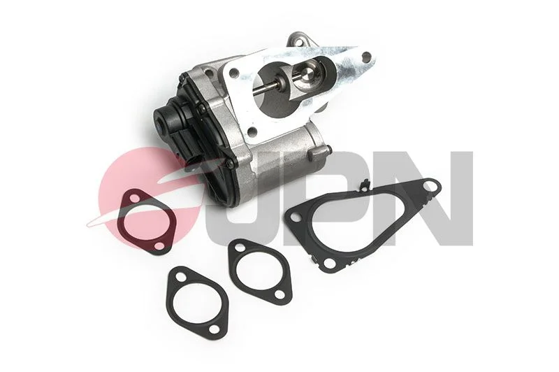 EGR Valve JPN 75E8051-JPN