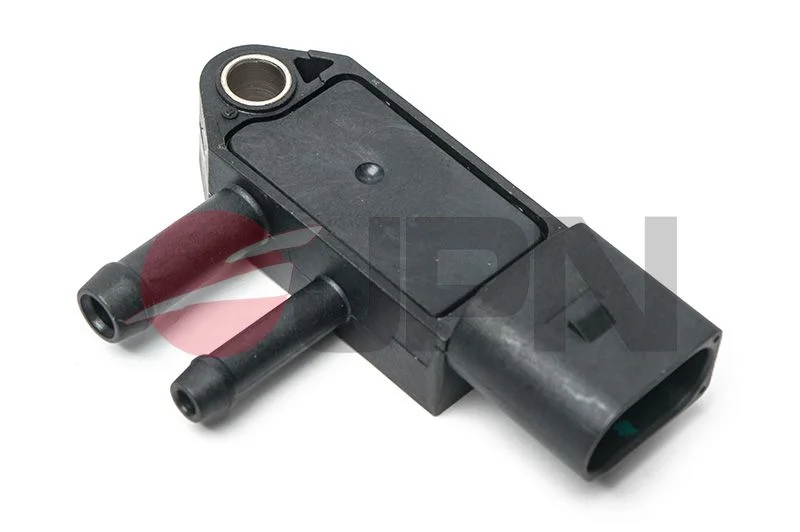 Sensor, exhaust pressure JPN 75E9139-JPN