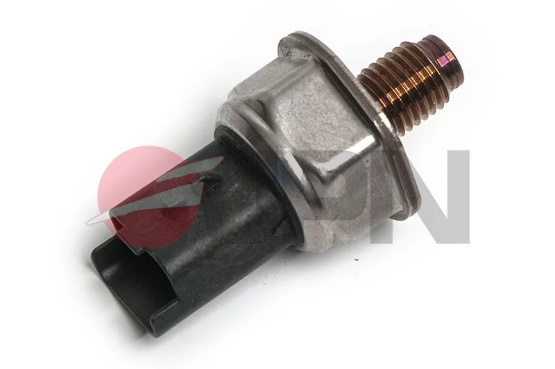 Pressure Sensor, fuel tank JPN 75E9150-JPN
