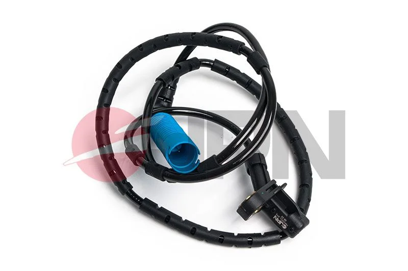Sensor, wheel speed JPN 75E9257-JPN