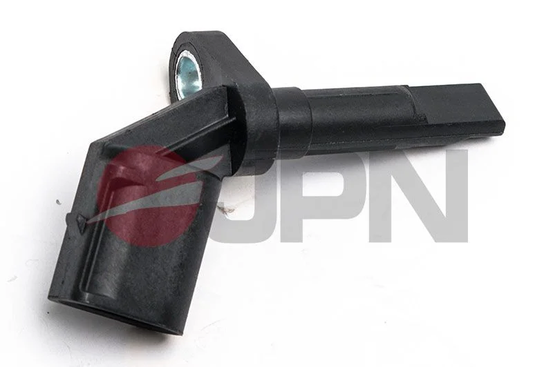Sensor, wheel speed JPN 75E9300-JPN