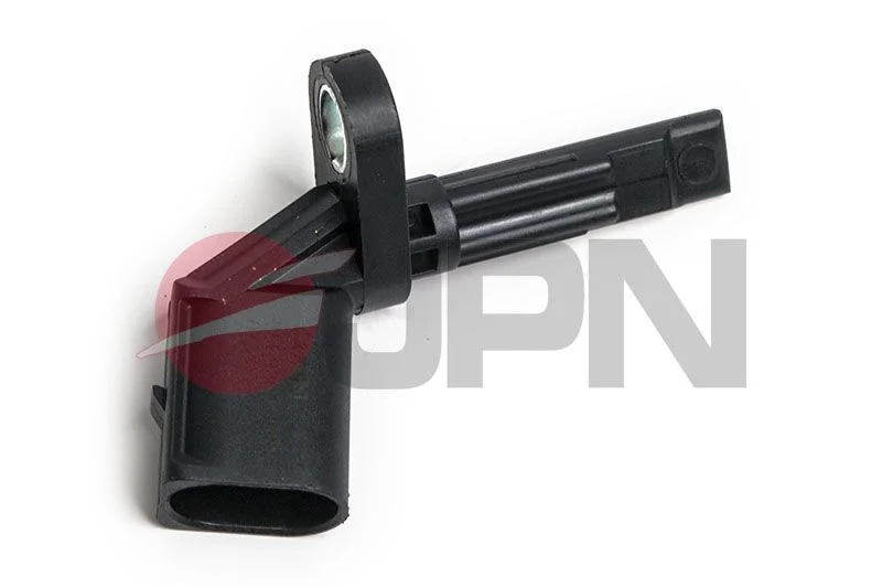 Sensor, wheel speed JPN 75E9301-JPN
