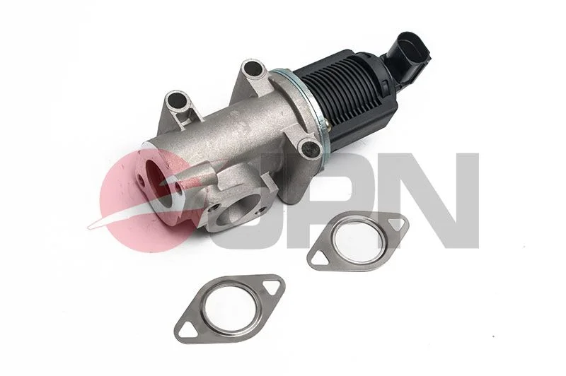Ventil EGR JPN 75E9369-JPN