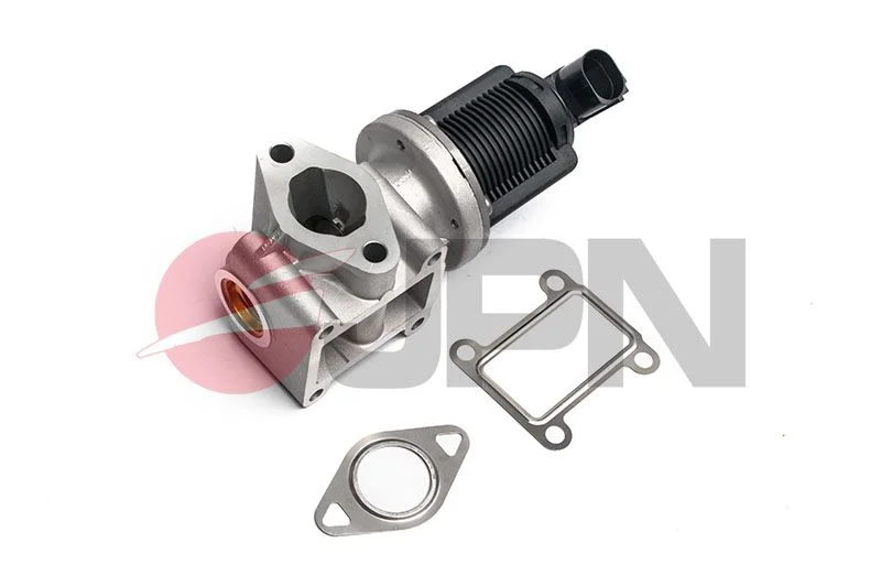 EGR Valve JPN 75E9370-JPN