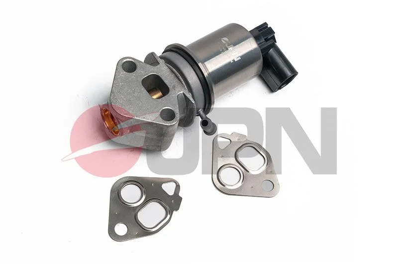 EGR Valve JPN 75E9372-JPN
