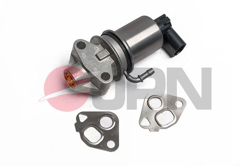 Ventil EGR JPN 75E9373-JPN