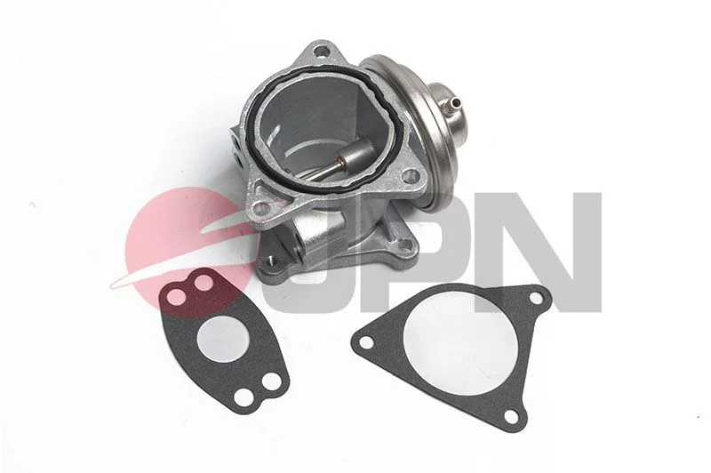 EGR Valve JPN 75E9375-JPN