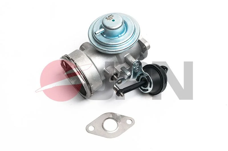 EGR Valve JPN 75E9376-JPN