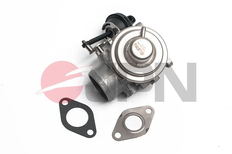 Ventil EGR JPN 75E9378-JPN